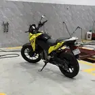 دباب ناري ادفنشر 2024