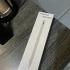 قلم ايباد