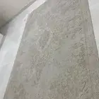 زوليه