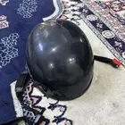 خوذه للبيع