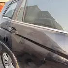 شانجان 2019 فل كامل