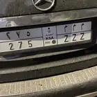 لوحة للبيع