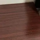 اثاث