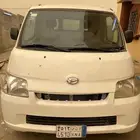 دباب ديهاتسو