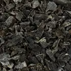 عود فيتنامي دقه زوايا دبل سوبر طبيعي جمله