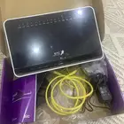 جهاز واي فاي stc