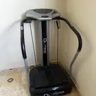 جهاز تكسير الدهون