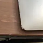 MacBook Air late 2017