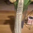 للبيع تحفة تراثية سن عاج سن فيل مزخرف