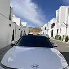 ازيرا كلاسيك 24