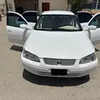 كامري موديل 1999