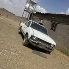 ددسن 97