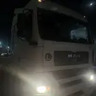 للبيع مان 2007