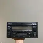 مسجل يارس للبيع