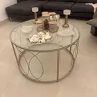 طاولات