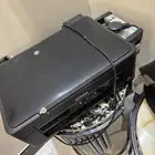 طابعة ايبسون L382