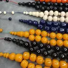 مسابيح بولنق صب جديد ( ورشة الزعيم ) ( تم بيع كامل الكمية )
