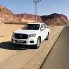 2020 MG ام جي ديزل دبل