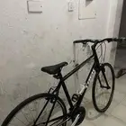 دراجة رياضية TREK