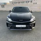 جيلي توجيلا 2022