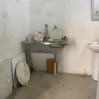 الحرازات