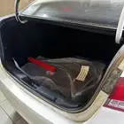 شانجان سفن