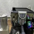 rush for sale low pice all package barista accessories
