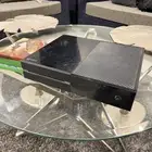 اكس بوكس ون للبيع xbox one