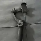 استاند تصوير احترافي