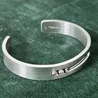 سواره راجع الاعلان الاول