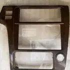ديكور مكيف ومسجل باثفندر 2002