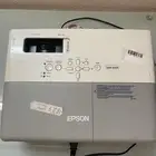 بروجكتر