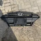 شبك الانترا