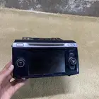 للبيع شاشة وكالة