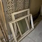 اثاث