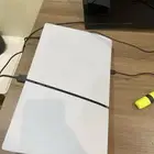 سوني فايف ديجتال سليم الجهاز نظيف قبل شهر شاريه وعالشرط