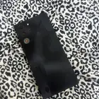 رد ماجك عشره اس برو الجوال نضيف للبيع