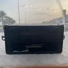 مسجل كورلا وكاله