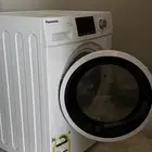 غسالة باناسونيك تحتاج تصليح للبيع 300 ريال