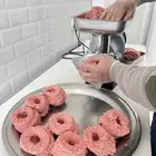 عروض علي اللحوم بأرخص الأسعار واعلي جودة