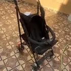 مشاية أطفال   عربة أطفال