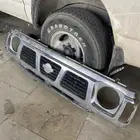 شبك باترول 88 - 97