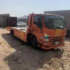 سطحه 2010 للبيع 7 طن