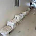 سخانات