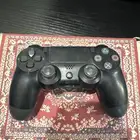 يد سوني 4 الاصلي