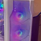 بي سي قيمنق للبيع pc