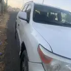 ارغب بالبدل بشي المناسب