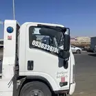 سطحه متواجد في صناعية الخميس