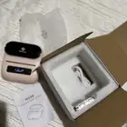 طابعه حراريه جديده