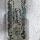 عملات تراثيه متنوعه